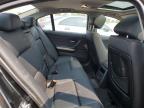 2007 BMW 323 I   for sale at Copart ON - TORONTO