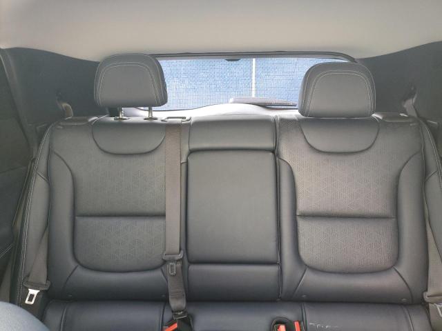 2022 CHEVROLET BOLT EUV PREMIER  