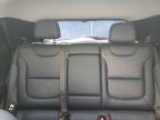 2022 CHEVROLET BOLT EUV PREMIER   for sale at Copart NB - MONCTON