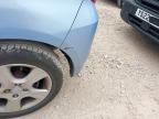 2009 HONDA JAZZ ES for sale at Copart BRISTOL