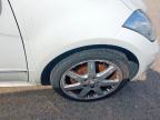 2012 MERCEDES A180CDI AVANTGARDE SE CVT  for sale at Copart SANDY