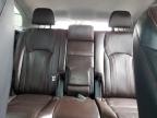 2018 LEXUS RX 350 L   for sale at Copart AB - CALGARY