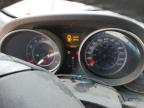 2007 ACURA MDX    for sale at Copart AB - CALGARY