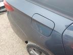 2021 SEAT LEON FR SP for sale at Copart ROCHFORD