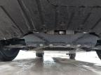 2025 BMW IX3 M SPOR for sale at Copart BRISTOL