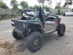 2024 YAMAHA YXE1000    for sale at Copart MN - MINNEAPOLIS NORTH