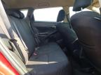 2009 PONTIAC VIBE    for sale at Copart ON - LONDON