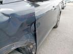 2016 HYUNDAI SANTA FE PREM BLUE DRIVE  for sale at Copart GLOUCESTER
