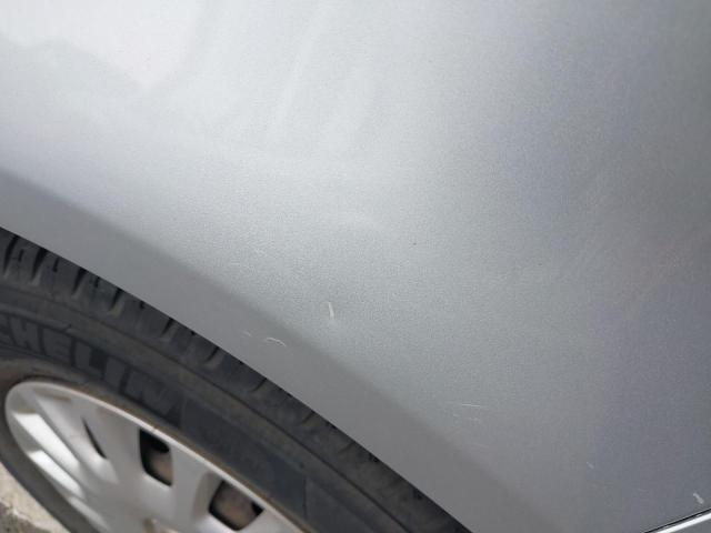 2012 VAUXHALL CORSA S AC CDTI ECOFLEX 