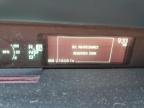 2010 TOYOTA PRIUS à vendre chez Copart FL - WEST PALM BEACH