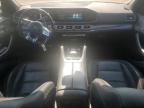 2021 MERCEDES-BENZ GLE COUPE AMG 53 4MATIC   for sale at Copart IL - CHICAGO NORTH