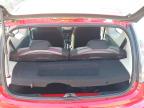 2009 CITROEN C1 VTR for sale at Copart WHITBURN