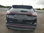 2016 FORD EDGE TITANIUM   à vendre chez Copart OR - PORTLAND NORTH