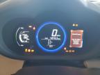 2012 TOYOTA RAV4 EV    à vendre chez Copart CA - NAPA
