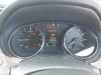 2015 NISSAN QASHQAI TEKNA for sale at Copart SANDY
