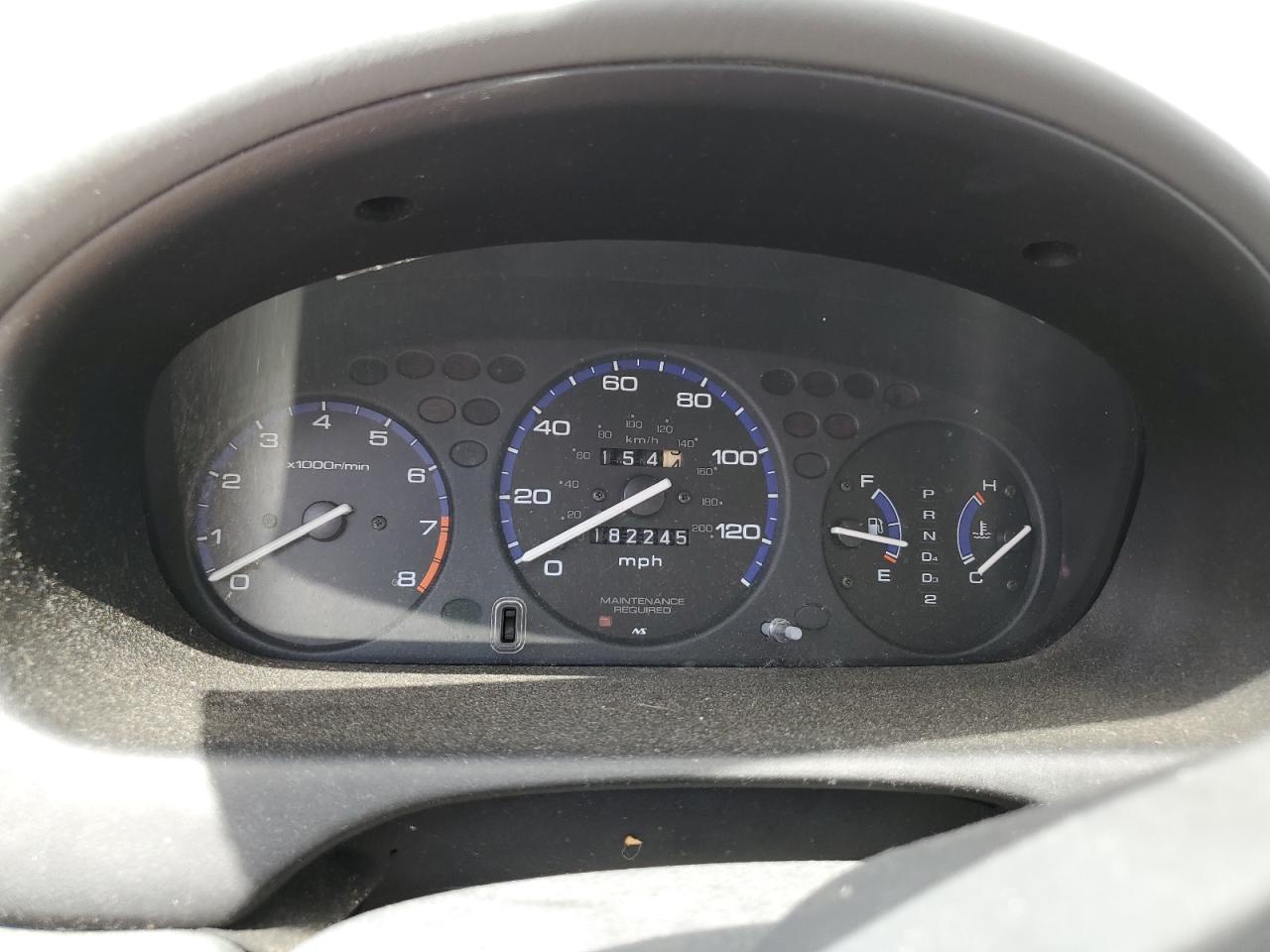 1999 Honda Civic Lx VIN: 1HGEJ6674XL019008 Lot: 68383405