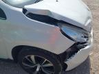 2014 PEUGEOT 2008 FELIN for sale at Copart BRISTOL