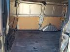 2020 FORD TRANSIT CU for sale at Copart SANDWICH