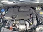 2014 CITROEN DS3 DSTYLE for sale at Copart BRISTOL