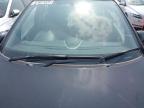 2009 VAUXHALL CORSA ACTIVE  for sale at Copart WOLVERHAMPTON