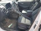 2023 HYUNDAI KONA SEL   à vendre chez Copart ON - TORONTO