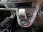 2022 CITROEN DISPATCH 1000 ENT PRO B-H  for sale at Copart NEWBURY