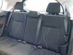 2014 PEUGEOT 208 ACTIVE for sale at Copart BRISTOL