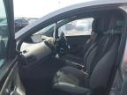 2011 CHRYSLER YPSILON S for sale at Copart CHESTER