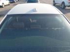 2012 BMW 520D SE AU for sale at Copart CHESTER