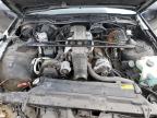 1992 CHEVROLET CAMARO Z28   for sale at Copart NY - LONG ISLAND