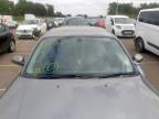 2009 BMW 118D SPORT  for sale at Copart SANDTOFT