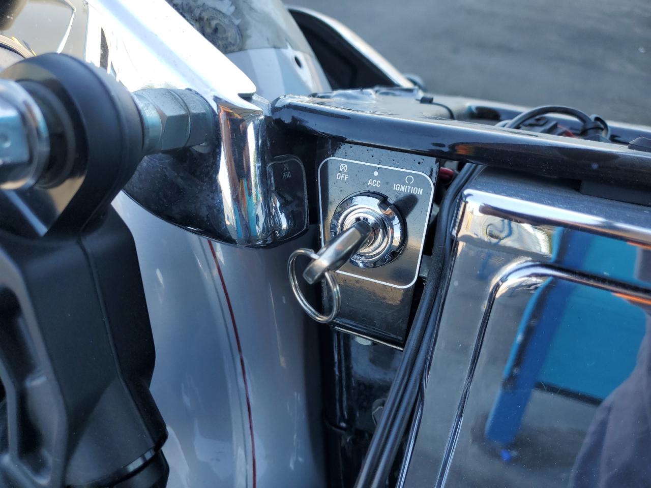 2002 Harley-Davidson Fxdl VIN: 1HD1GDV322Y325276 Lot: 67487665