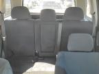 2004 MITSUBISHI OUTLANDER LS   for sale at Copart AB - EDMONTON