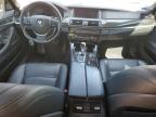2016 BMW 528 XI   à vendre chez Copart ON - LONDON