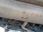 2022 LEXUS NX 350H CVT  for sale at Copart WESTBURY