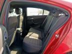 2014 VAUXHALL INSIGNIA LIMITED EDITION for sale at Copart CHESTER