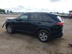2025 TOYOTA RAV4 LE   for sale at Copart ON - LONDON