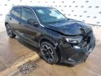 2024 VAUXHALL MOKKA ULTIMATE TURBO AUTO  for sale at Copart WESTBURY