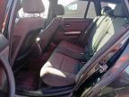 2009 BMW 3 SERIES M SPORT for sale at Copart WISBECH