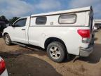 2008 TOYOTA TUNDRA    for sale at Copart CT - HARTFORD