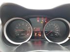 2016 MITSUBISHI LANCER ES   for sale at Copart ON - COOKSTOWN
