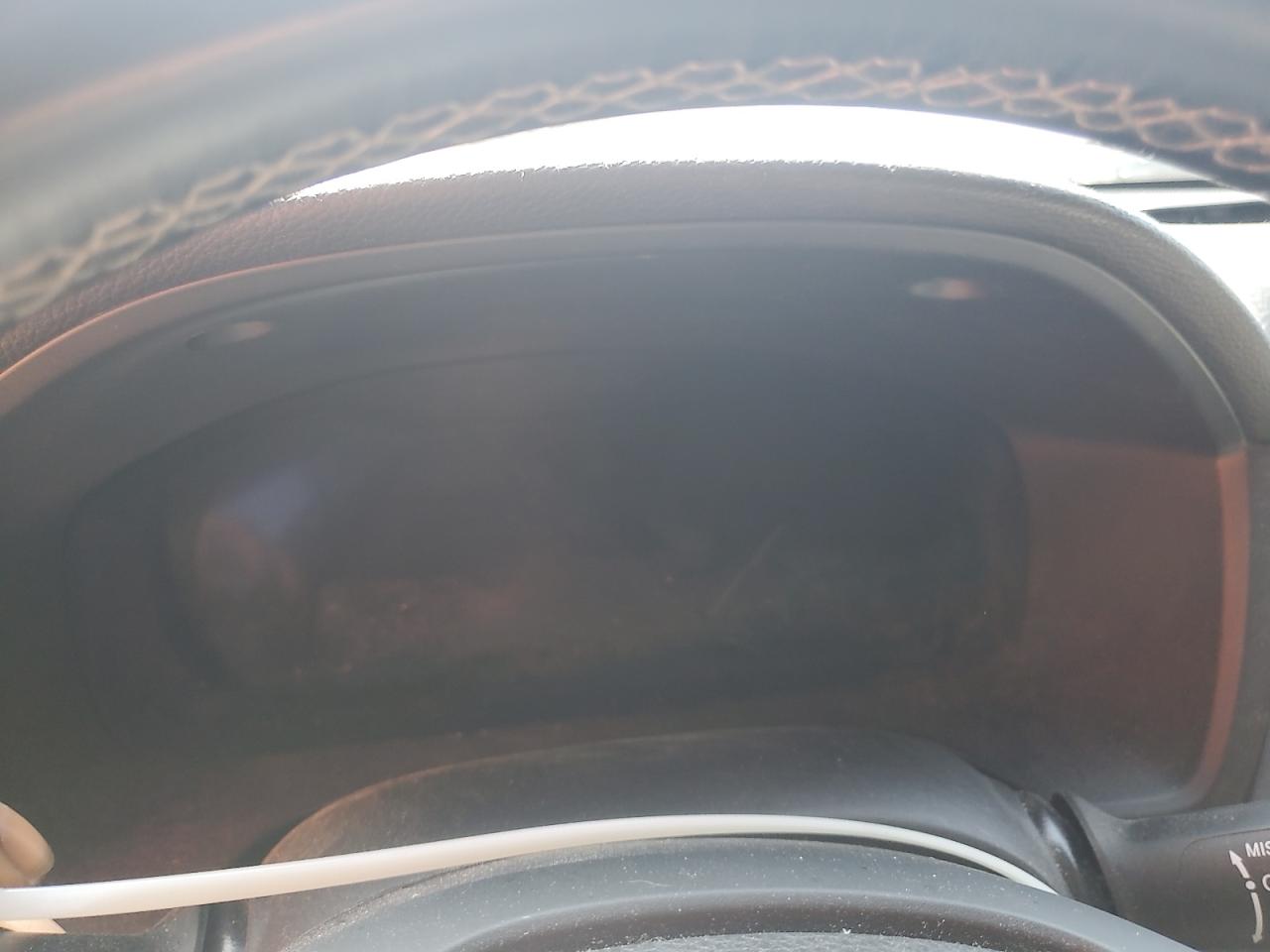 2019 Honda Insight Touring VIN: 19XZE4F9XKE032177 Lot: 67346955