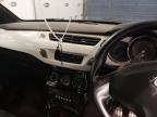2012 CITROEN DS3 AIRDRE for sale at Copart SANDWICH