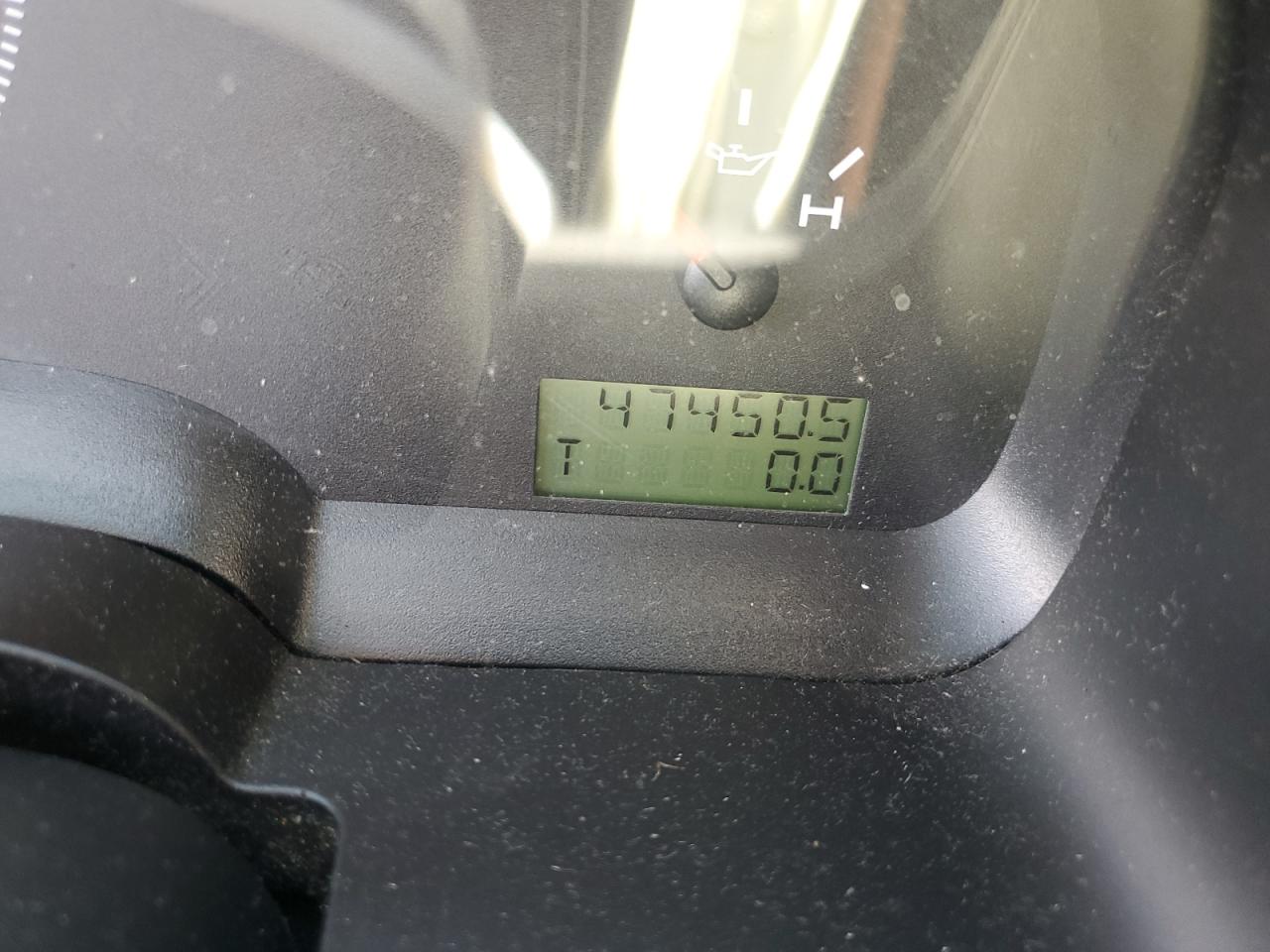 2008 Ford F150 VIN: 1FTRF12298KF03648 Lot: 66498225