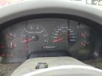 2007 FORD F150    à vendre chez Copart CT - HARTFORD SPRINGFIELD