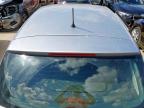 2010 VOLKSWAGEN POLO S 70  for sale at Copart SANDY
