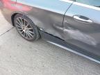 2016 MERCEDES-BENZ C 220 AMG LINE PREMIUM +  for sale at Copart GLOUCESTER