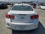 2014 CHEVROLET MALIBU LS   à vendre chez Copart CA - SUN VALLEY