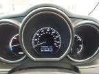 2009 LEXUS RX 400H LI for sale at Copart WESTBURY