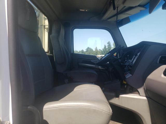 2014 KENWORTH T680 SEMI TRUCK